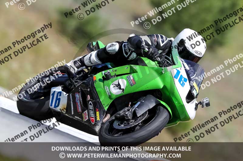 15 to 17th july 2013;Brno;event digital images;motorbikes;no limits;peter wileman photography;trackday;trackday digital images